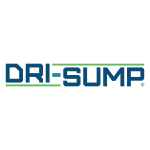 DRI Sump